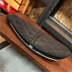 まさくん様専用のサムネイル