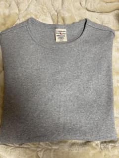 Tシャツのサムネイル