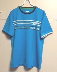 Tシャツ(プリンス)のサムネイル
