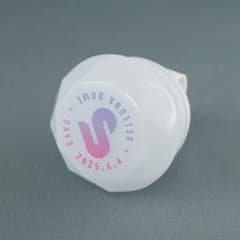 すとふぇす STPR リングライト 4/4 USED美品 ベルーナドーム - メルカリ
