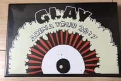 【あこ様専用】GLAY<DELIC’S BOX>のサムネイル