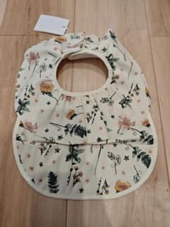 新品未使用 Elodie エプロンのサムネイル