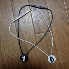 BANDEL　ペアのサムネイル