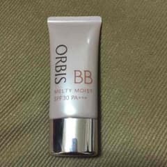 オルビス メルティーモイスト BBのサムネイル