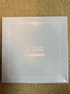 なにわ男子 x LAWSOM コラボ商品 メラニン皿のサムネイル