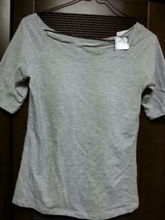 ブラトップTシャツのサムネイル