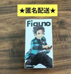귀멸의 칼날 Figuno 피그노 치몬 탄지로 피규어 반다이 탄지로 B