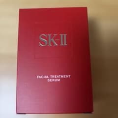 SK-II　フェイシャルトリートメントセラム 美容液 30mLのサムネイル
