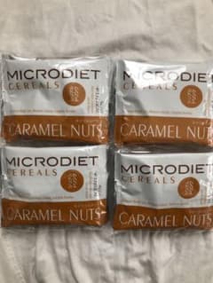 サニーヘルス　マイクロダイエットのサムネイル