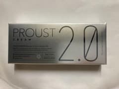 新品 PROUST CREAM 2.0 プルーストクリーム 30gのサムネイル