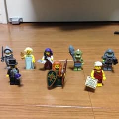 ポギー様専用のサムネイル