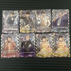 コナンカードまとめ売りのサムネイル