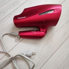 Panasonic EH-NA99-RPのサムネイル