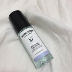 W.DRESSROOM NEW YORK 97 香水のサムネイル