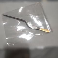 新品　医療用 BONIMED ピンセット 451-456-05 新品 医療用 BONIMED ピンセット 451-456-05 - メルカリ
