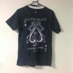 graniph Tシャツのサムネイル
