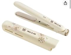 VS SASSOON VSI-1035/CJ CREAMのサムネイル