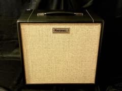Marshall Studio JTM ST112 キャビネット マーシャルのサムネイル
