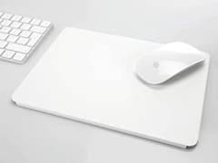 yosan様 専用のサムネイル