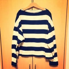 とも様専用のサムネイル