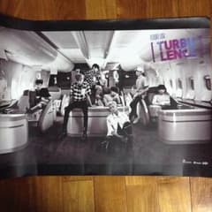 GOT7 ポスターのサムネイル