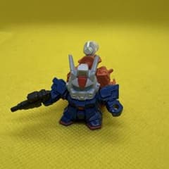 安いsdガンダム フルカラーの通販商品を比較 | ショッピング情報の 