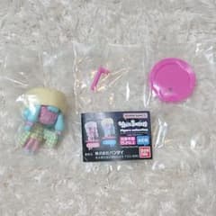ゆき☆ プロフ見てね様 リクエスト 2点 まとめ商品のサムネイル