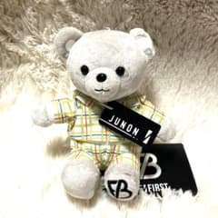 m52358005672_1.jpg?1760357749