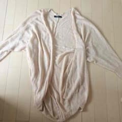 さお様 お取り置き専用のサムネイル