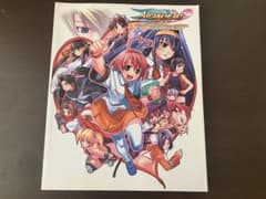 m52359182004_1.jpg?1756431469