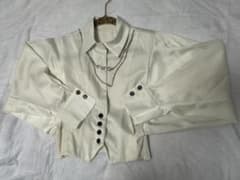 SHEIN トップスのサムネイル