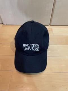 VANS キャップのサムネイル