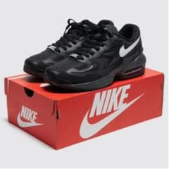 NIKE AIRMAX 2 LIGHT  エアマックス2ライトのサムネイル