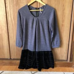 ワンピースのサムネイル