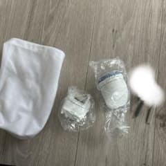 パナソニック　ソイエアタッチメント