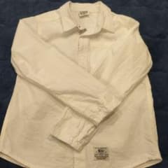 F.O.KIDS 長袖シャツ 120