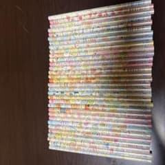 すみっコぐらし鉛筆(2B.B)32本のサムネイル