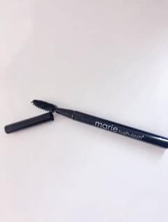 スクリューブラシ  マツエク まつパのサムネイル