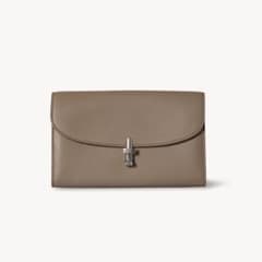 新品正規品 THE ROW Sofia コンチネンタルウォレット 長財布 m52360895743_1.jpg?1755535719