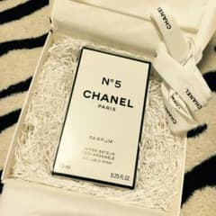 CHANEL No.5 7.5ml 바스 스프레이