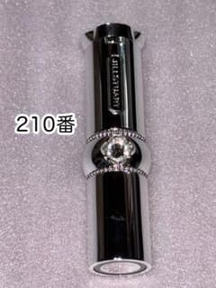 JILL STUART ルージュ リップブロッサム 210のサムネイル