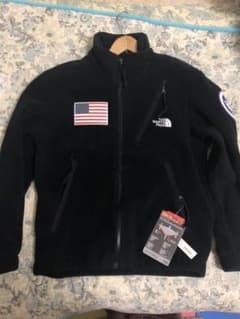 Supreme  North Face Expedition Fleeceのサムネイル