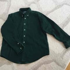 きゃおり様専用♡のサムネイル