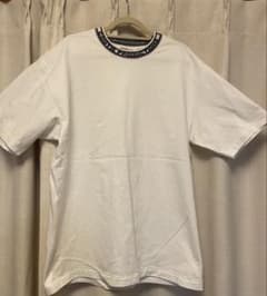 COOTIE PRODUCTIONS Tシャツ ホワイト Sのサムネイル