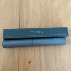 THREE ディメンショナルシェイディングワンド - 4