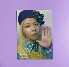 Mrs. GREEN APPLE 藤澤涼架 Harmonyのサムネイル