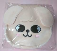 m52362984378_1.jpg?1745594217