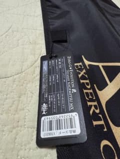 ZERO-G EVOLUTION GVX 703 玄武 コルク ver | Shop at Mercari from