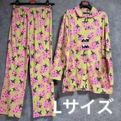 新品 未使用 アツコマタノ ATSUKO MATANO パジャマ 3 - メルカリ