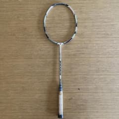 Racquet Excel Power バドミントンラケットのサムネイル